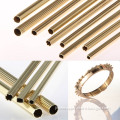 https://www.bossgoo.com/product-detail/small-diameter-brass-pipe-c2720-62944752.html
